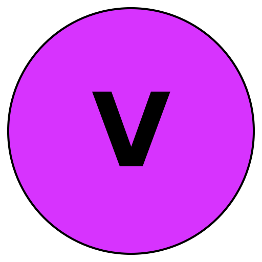 Vitalverify